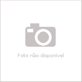 Manutenção de Sistema Operacional