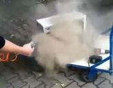 Limpeza de Computador