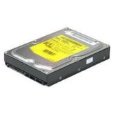 HD 500gb Sata Samsung