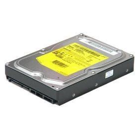 HD 500gb Sata Samsung