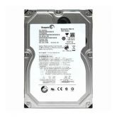 HD 1TB Sata Seagate